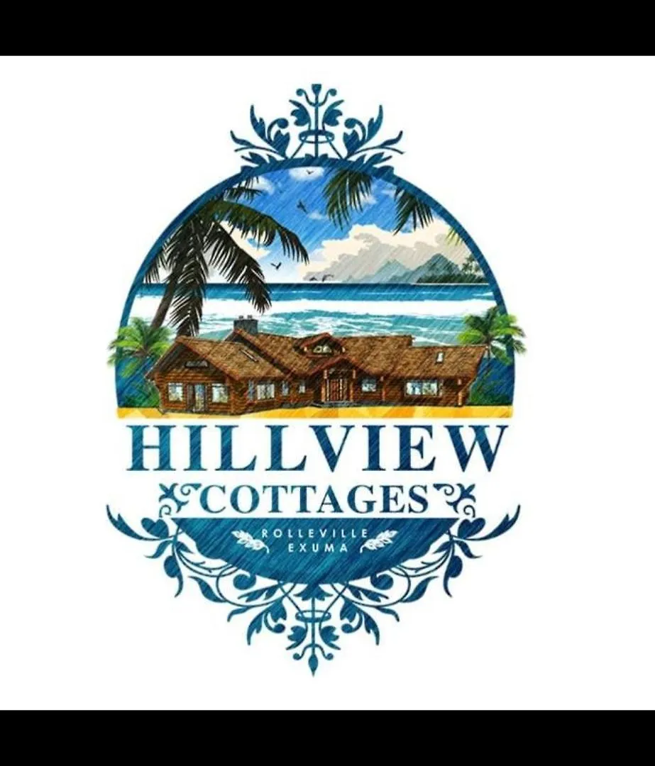 3-Hillview Cottages Rolleville